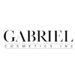 Gabriel Cosmetics discount code